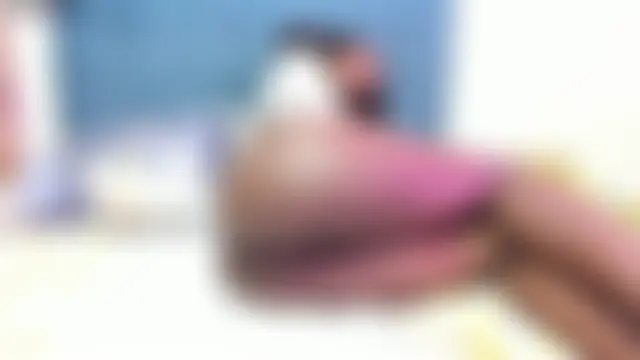 demonychloe's Webcam Show