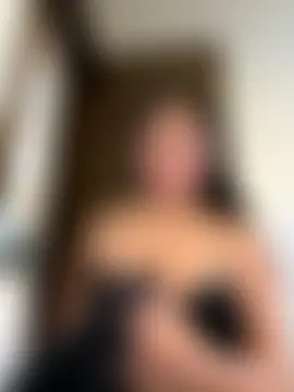 Alyshanon18's Webcam Show