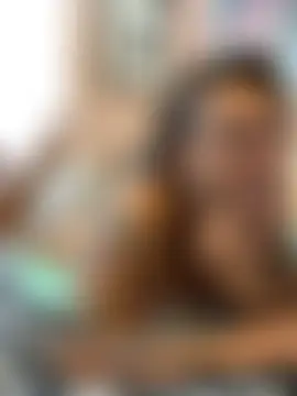 kinkyfocks' Webcam Show