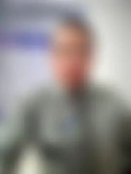 Ariana-07's Webcam Show