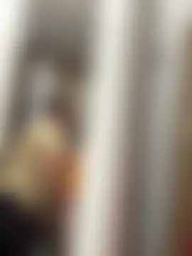 yourfavcouple_'s Webcam Show