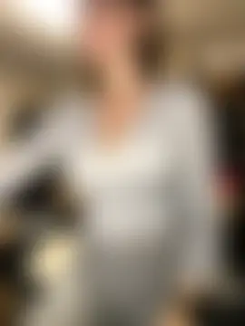 didihairypussy's Webcam Show