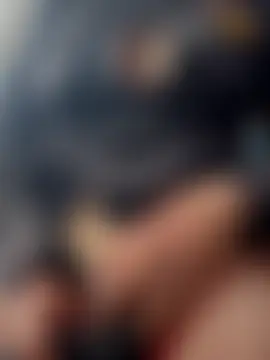 Alysson--'s Webcam Show