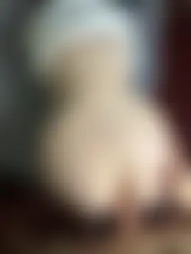 ketadeksa's Webcam Show