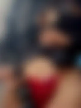 Alysson--'s Webcam Show