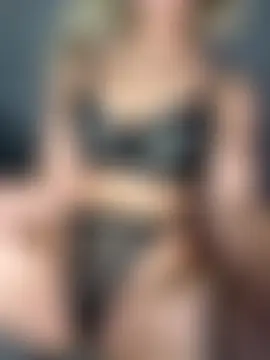 lovesgirl0's Webcam Show