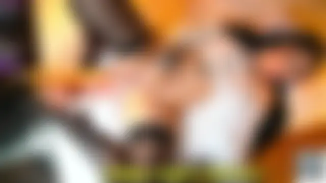 LilyBerryy's Webcam Show