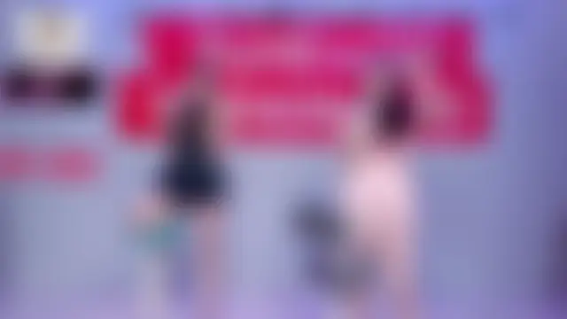 ERA_002's Webcam Show