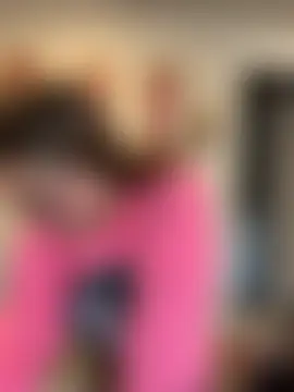 PussiesnCream_'s Webcam Show