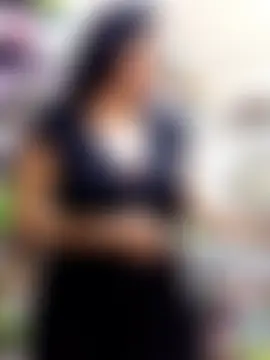 keilymadam's Webcam Show