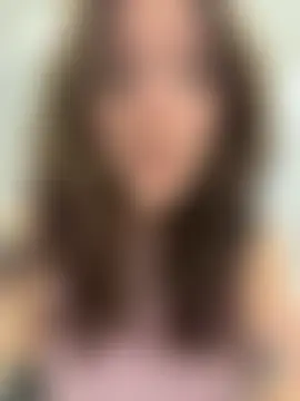 Mimiumuy's Webcam Show