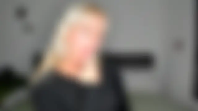 Ad_Astrid's Webcam Show