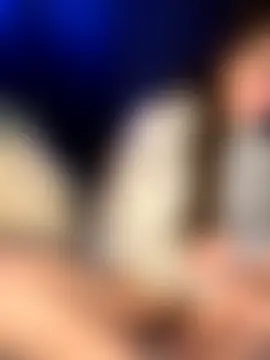 chellerayy's Webcam Show