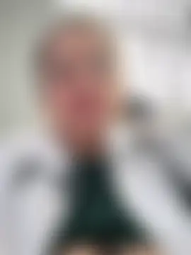 NATHALIA-28_'s Webcam Show