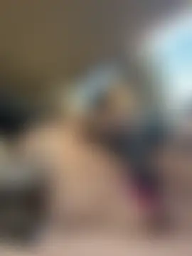 CarmelaAnthony's Live Sex Cam Show