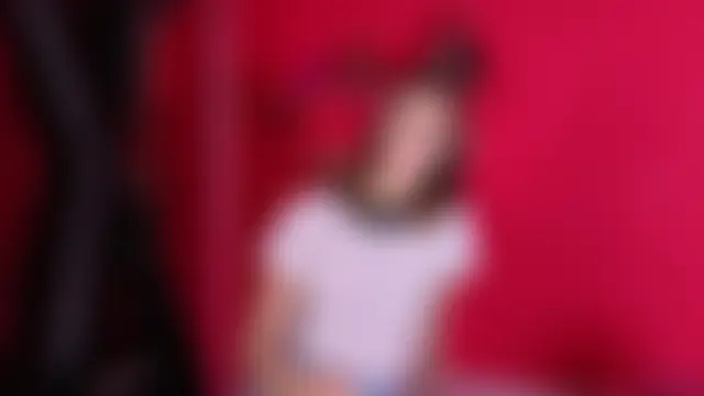 Ambar_Roux_'s Webcam Show