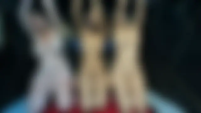 BDSM_Vantablack__'s Webcam Show