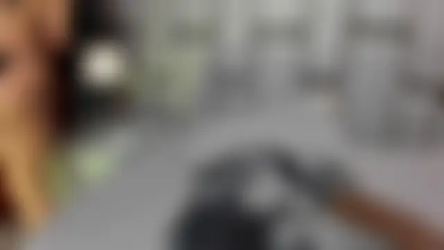 AniEvans_'s Webcam Show