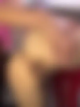 Miss__Malaika's Live Sex Cam Show