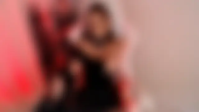 NightFury_'s Webcam Show