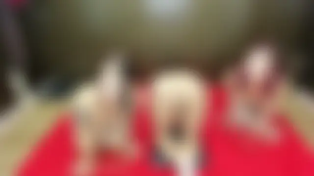 BDSM_Vantablack___'s Webcam Show