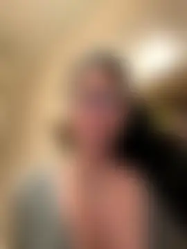 eddivad6974's Live Sex Cam Show