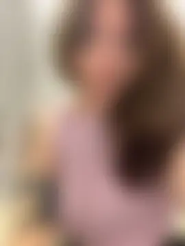 Mimiumuy's Live Sex Cam Show