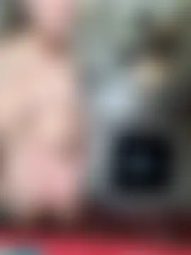 White_Devil_694's Live Sex Cam Show