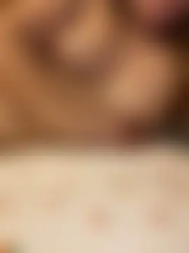 YoungHornyBritishGirl's Live Sex Cam Show