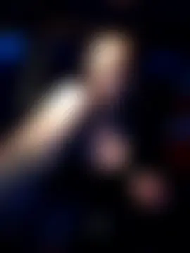 Megancullenofficial's Live Sex Cam Show