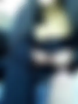 Cataleya80's Live Sex Cam Show