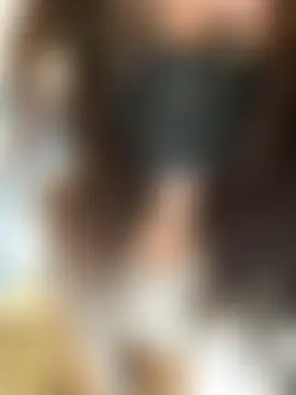 Dayana2022's Live Sex Cam Show