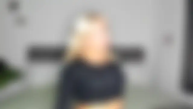 Ad_Astrid's Live Sex Cam Show