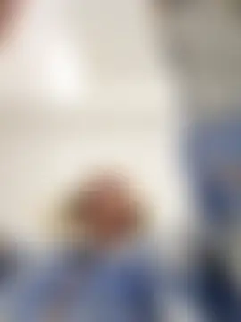 Bondgirl_013's Live Sex Cam Show