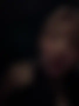 winter11's Live Sex Cam Show