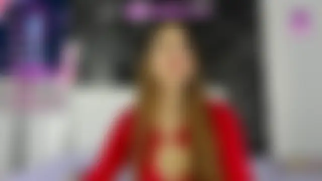 Shirleyhott1's Webcam Show