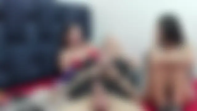 sgmr's Live Sex Cam Show