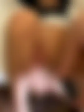 TOP_ping's Live Sex Cam Show