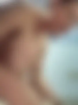 Megan-01-'s Webcam Show