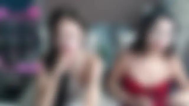 redrose520's Live Sex Cam Show