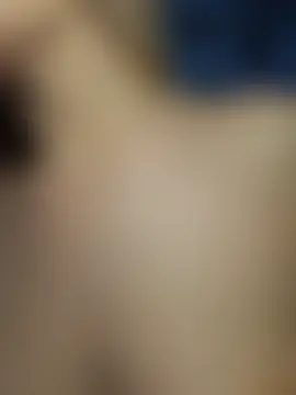 BritanyVegas' Live Sex Cam Show