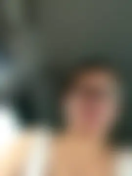 FreakyDreama's Live Sex Cam Show