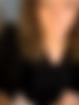 XoMisty's Live Sex Cam Show