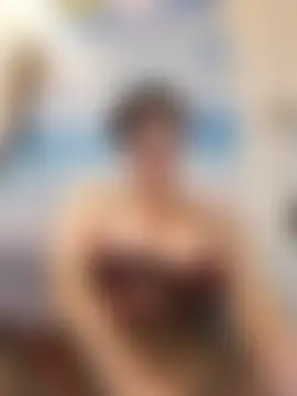 lucillabollente's Live Sex Cam Show