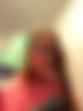 PussiesnCream_'s Live Sex Cam Show