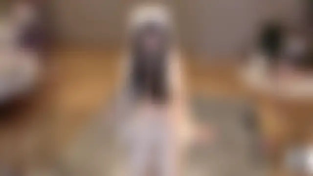 Hahaha_ha2's Webcam Show