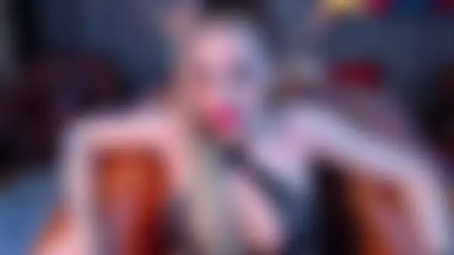 ammyloca123's Webcam Show