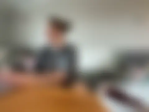 MissSwitch's Live Sex Cam Show