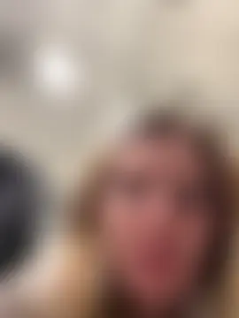 justmilaa's Live Sex Cam Show