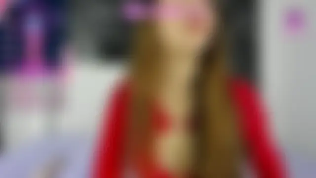 Shirleyhott1's Webcam Show